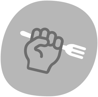opencook