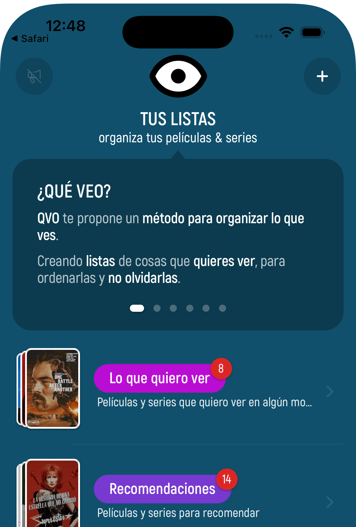 qvo